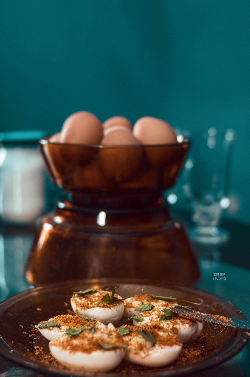 thatimagemaker's tweet photo. Based on the #NigeriaProteinReport
This should be your Wallpaper to remind you everyday that you need balance diet.
RT and share till every Nigerian gets it
Photography: @_Gallantino 
Photo Assist: @gabrielnzekwe 
.
#protein #foodphotography #thatimagemaker https://t.co/rdsoQFpEw9