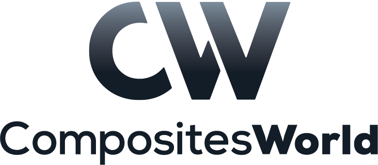 dtcanavan3's tweet photo. #Composites #Technology #Advancement - an excellent article from @CompositesWorld, further highlighting #innovative applications and engineering development within #composites. https://t.co/pYcEtUNeBc 

#CFRP #Automotive #Driveshafts #NVH #Carbonfiber #Dynexa #TorsionalStiffness https://t.co/PcIrEutB4G