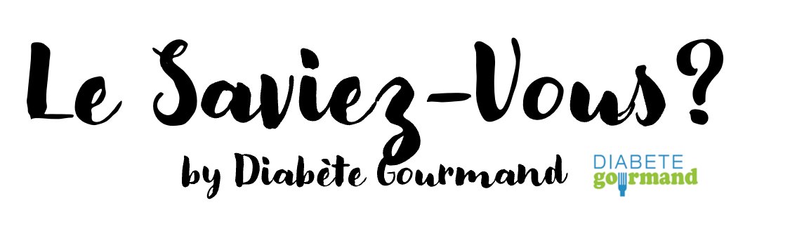 La saviez-vous? le PH sanguin est un paramètre important de la gestion de votre diabète, retrouvez notre article sur tinyurl.com/w3m2dhl et rejoignez notre communauté! RDV sur @DiabeteGourmand pour toujours plus d'inspiration et de #recettes #équilibreglycémique #diabète