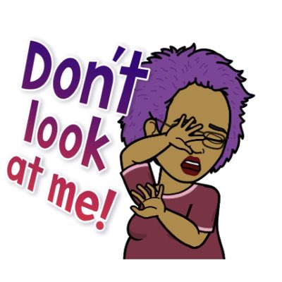 #NewProfilePic
