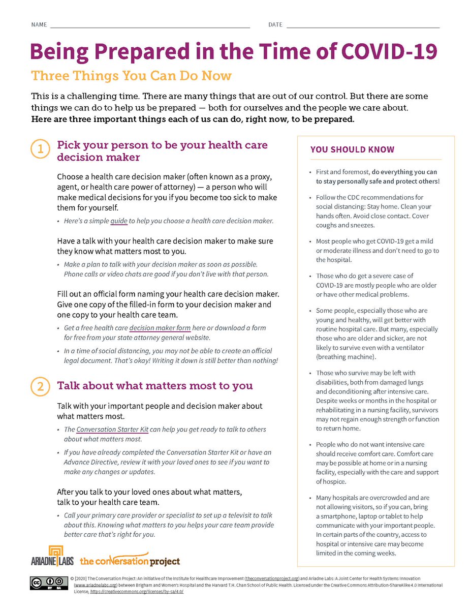 Tn Dept Of Health We Regularly Provide Information About Advanced Health Care Directives Honoring Choices Tennessee Is A Dedicated Statewide Coalition Dedicated To Increasing The Knowledge And Use Of Advance Tn Dept Of Health We Regularly Provide Information About Advanced Health Care Directives Honoring Choices Tennessee Is A Dedicated Statewide Coalition Dedicated To Increasing The Knowledge And Use Of Advance