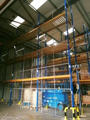 Outracking tweet media