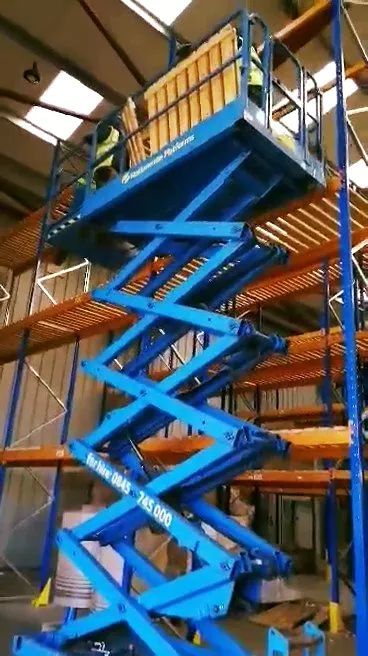 Outracking tweet media