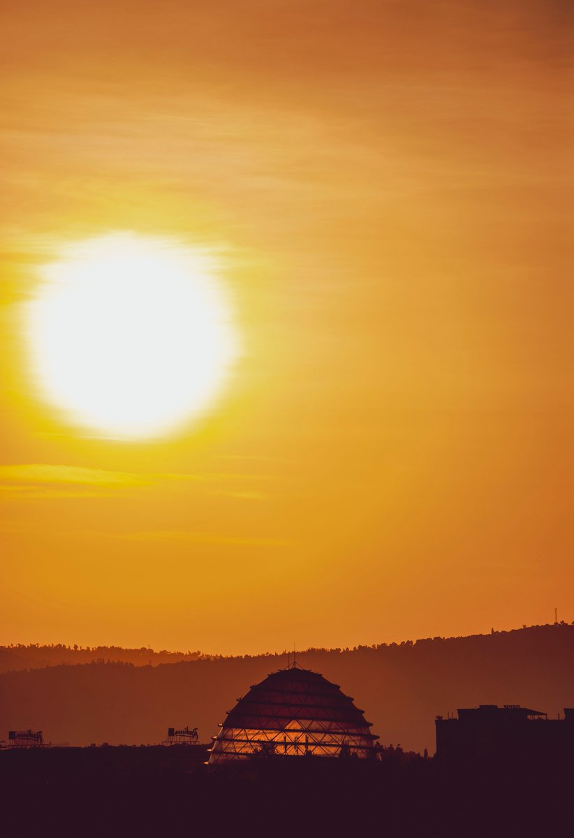 PMuzogeye's tweet photo. For your Phone wallpapers #Wallpapers https://t.co/zMMECi9czZ