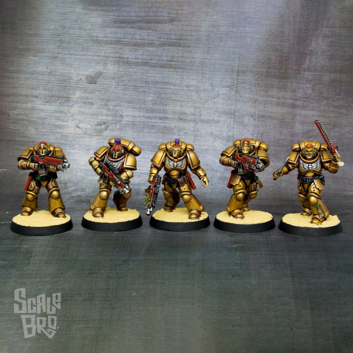 monsterboxmini's tweet photo. Again about the pleasant, Taurus ♉ helmets on their owners!💥
Painted by @liberdaemonica

Scale: #32mm
Buy ⚔  https://t.co/8H0z0ydpJ6
#wargames #wargame #WRStudio #WhiteRaven #scalebro https://t.co/xNmMai8eRr