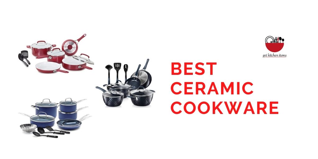 getkitchenitems's tweet image. getkitchenitems.com/reviews/