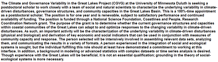 Jennifer Beckensteiner tweet media