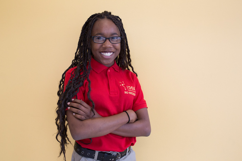 IDEAschools's tweet photo. If you’re a new family and your child will be attending IDEA for the 2020-21 school year, please remember to complete the registration process at https://t.co/bBMVQJgZ5Z. Need help? Text helpmeregister to 833-490-0888 and an enrollment coordinator will contact you. #WelcomeToIDEA https://t.co/eDqN7a5bN6