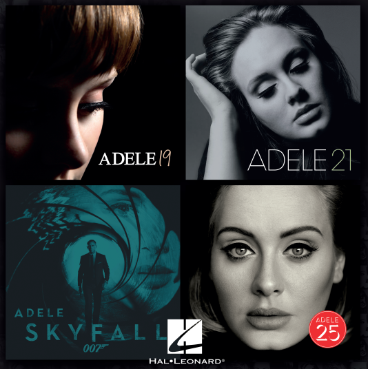 HalstanPrint's tweet photo. All Adele's hits in one place. Check out @Adele – The Complete Collection for piano, vocal and guitar published by @halleonardeurope with Halstan lay-flat binding.

#printingservice  #printingpress #otabinding https://t.co/GCxwo2hKcD