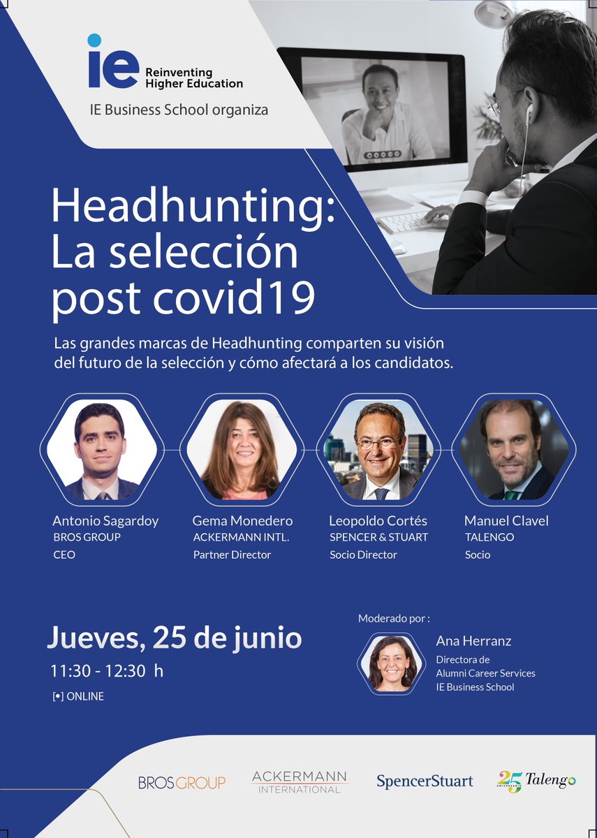 BrosGroup tweet media