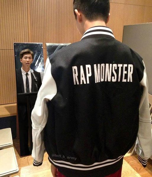 Kyungbestb's tweet photo. 오랜 세월에 걸쳐 성장해 왔으며 서로 사랑하고 목표를 계속 달성하는 데 도움이되는 최고의 지도자 ❤❤ https://t.co/3LWCpt5NWR