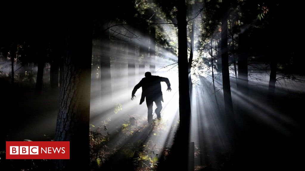 Move aside, Austen: Bath, England will be the site for the UK’s first museum devoted to Mary Shelley’s Frankenstein. ow.ly/KFGx50A4wVj