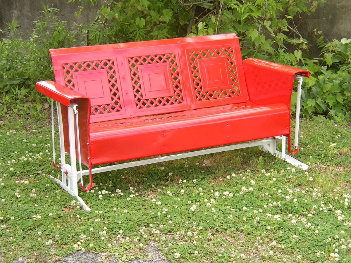 SEPowderCoating tweet picture