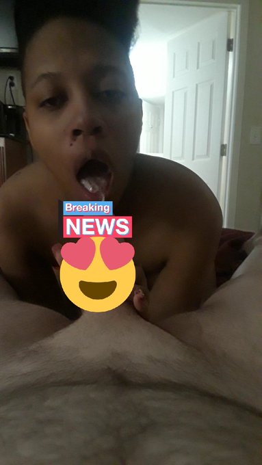 Today is the last day for the 50% off discount for my onlyfans. I still have 8 spots available. Grab<a href="/tag/session"class="tags"><span>#session</span></a><a href="/tag/sextpanther"class="tags"><span>#sextpanther</span></a><a href="/tag/walletdrain"class="tags"><span>#walletdrain</span></a><a href="/tag/realloyal"class="tags"><span>#realloyal</span></a>