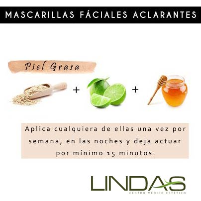 LINDASCME's tweet photo. Estamos de tu lado para tu belleza y bienestar
#lindascentromedicoestetico #estetica 
#obesidad #controldepeso #nutricionista 
#obesologa #piel #limpiezafacial 
#criolipolisis #ultracavitacion https://t.co/Vv19hTbCYI
