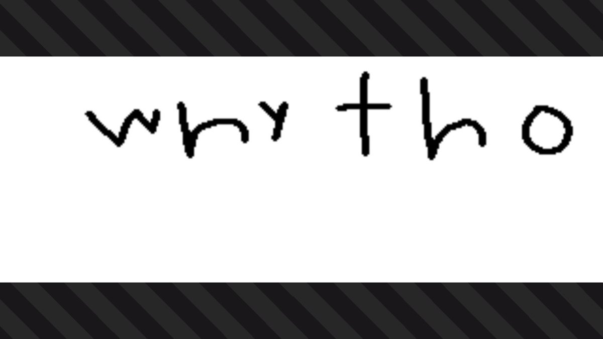 Bananaslamma6's tweet photo. #Splatoon2 #NintendoSwitch https://t.co/Tm2yTu2wXQ