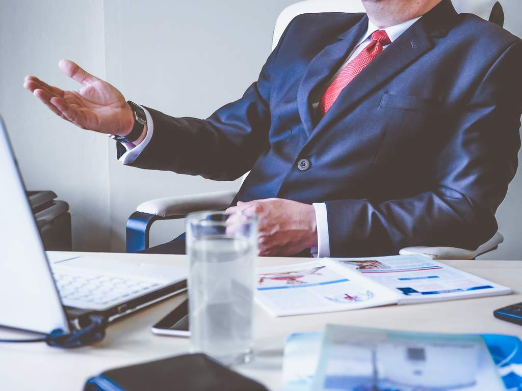 JarvisenGlobal's tweet photo. How can #Jarvisen #SmartTranslator help you climb the #corporate ladder? Read our blog to find out!
https://t.co/ZgG8CBBgr5 https://t.co/we7DGU5IsA