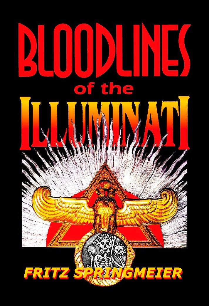The Bloodlines who control the globe PART 1 DELUXE H.K.B. THREAD (Short Story) ***DISCLAIMER - THIS INFORMATION IS DANGEROUS AND MAY CAUSE DISTRESS IN SOME READERS*** OGs and real people - Take a seat, buckle up, and prepare for a Belvedere brain bomb blast Bonanza