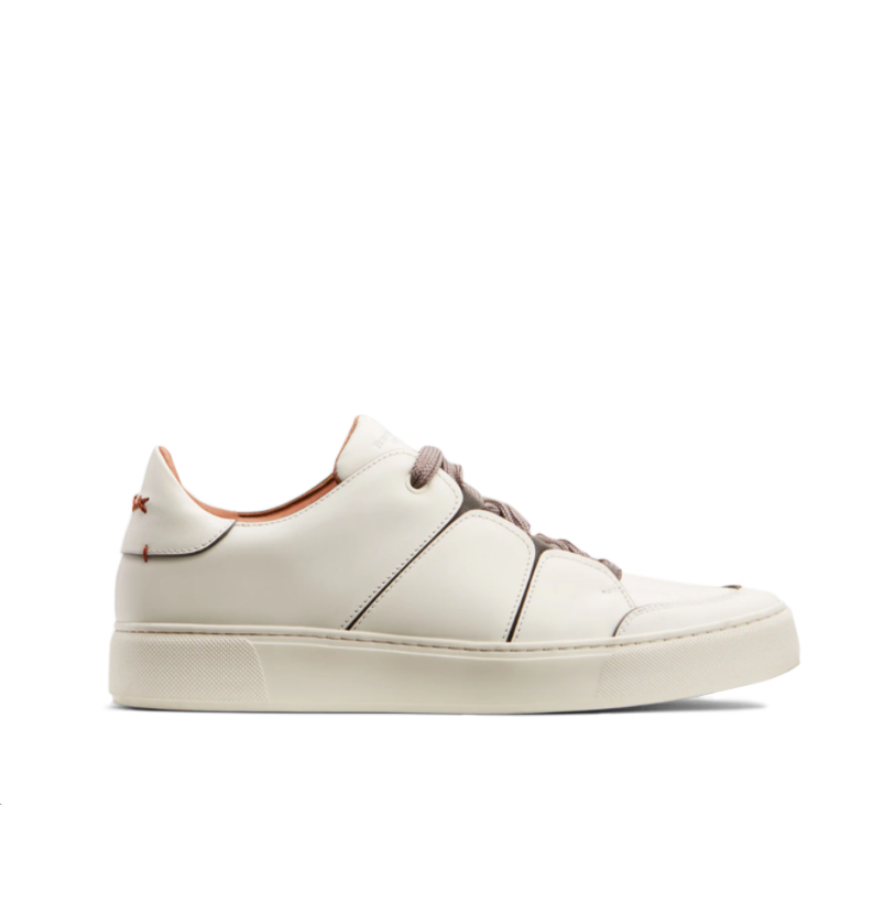 LuxMrkt's tweet photo. The Zegna Couture Tiziano sneaker. Made of the finest calf leather, characterized by contemporary cuts and stitching on the sides and its lace-up closure.
#edmonton #luxmrkt #shop124street #yeglocal #yegbusiness #yegconsignment #yegfashion #yegentrepreneur #yeggers #yeg https://t.co/cSkucOHRU6
