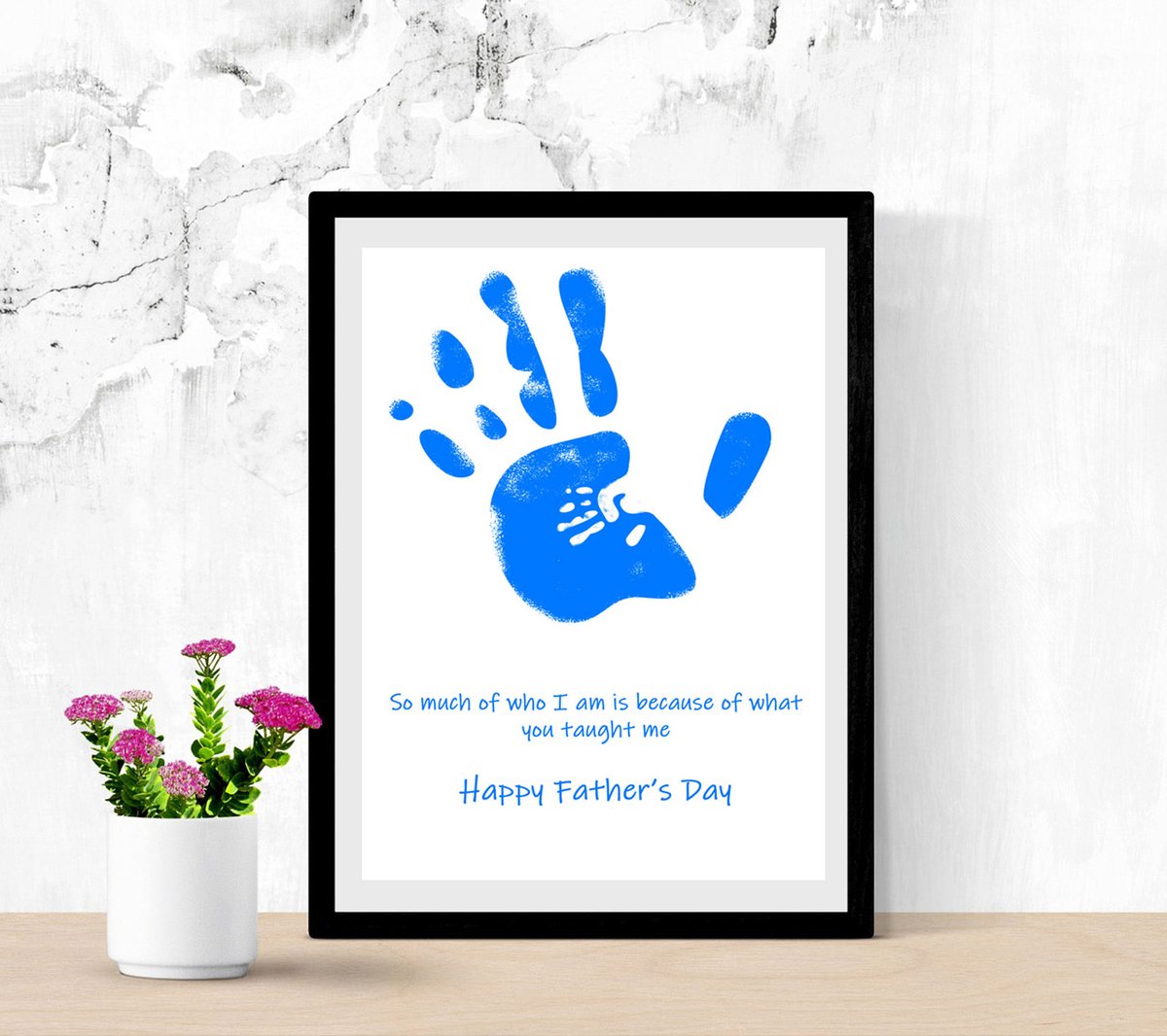 ClickableP's tweet image. Not a crafty person? Or maybe you just don&apos;t have time to make a DIY card for Father&apos;s Day. This card looks like it was handmade without all the fuss!

Available in 5 different colors.

Get it here today: etsy.com/listing/814261…