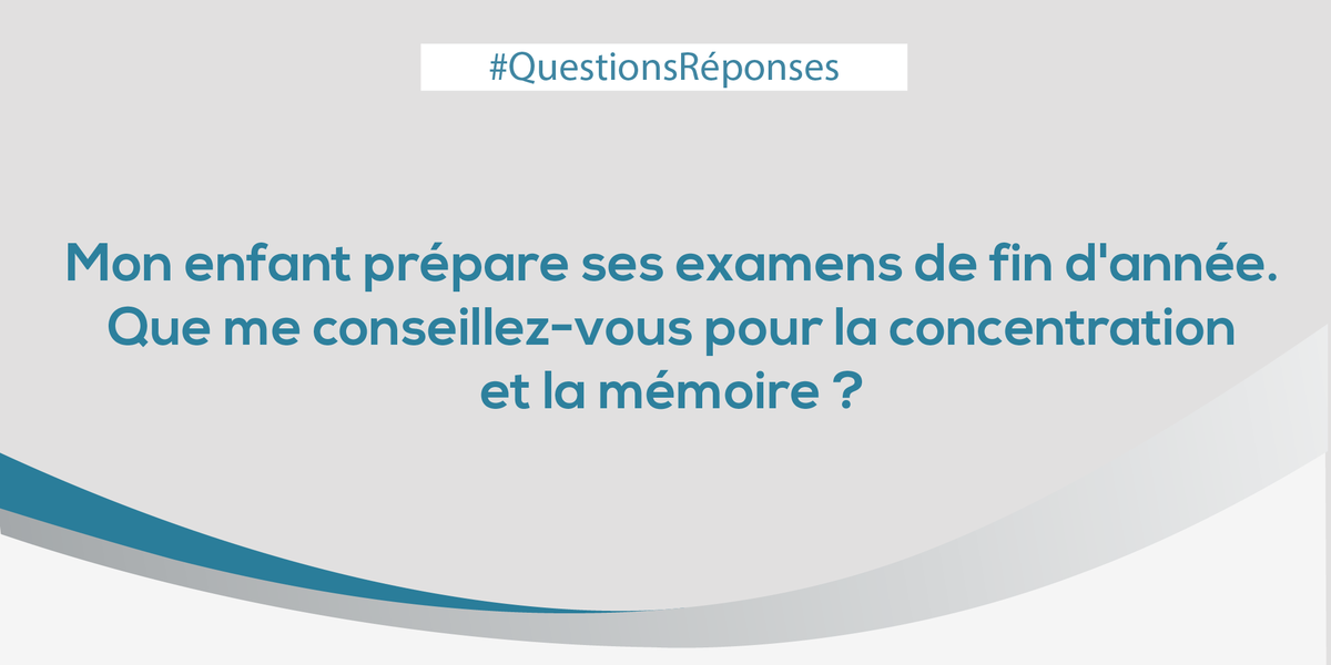 Ysonut_fr's tweet photo. Pour stimuler les capacités intellectuelles, rien de tel que le ginseng ainsi qu'une huile de poisson riche en phospholipides et #oméga3 pour le fonctionnement du #cerveau ; et les vitamines B5, B6, B9 et B12 pour stimuler les fonctions cognitives. #MEMOVANCE #examens https://t.co/iIVcEfRmd8
