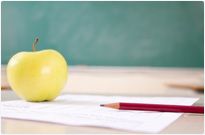 TrueDegree's tweet photo. For #teachers looking to enhance their skills and specializations, a #MastersDegree in Curriculum and Instruction may be a good fit. https://t.co/zCrOnM16h9  #degrees #college #universities #teaching https://t.co/MqfxlaLMKa