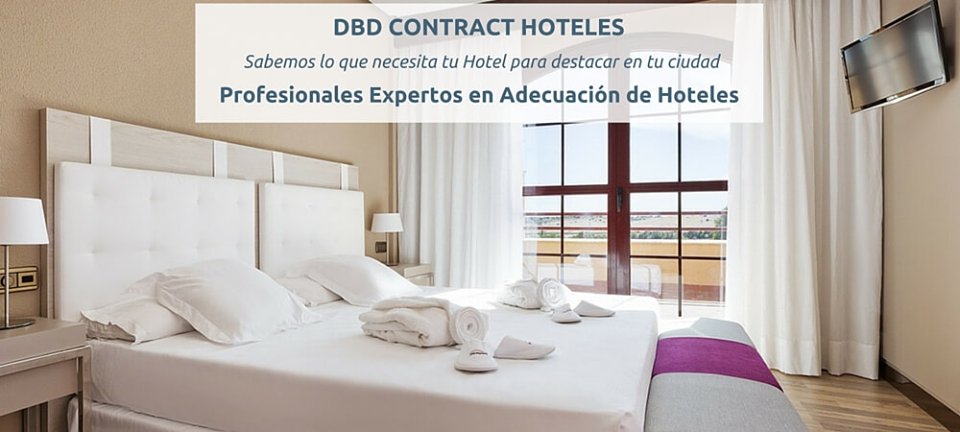 dbdconsultoria's tweet photo. Haz tu hotel sostenible.
Los puntos claves para los clientes pueden ser la higiene☑, la seguridad☑, el contacto mínimo y por su puesto la sostenibilidad☑.
Porque nuestras costumbres han cambiado y ahora somos más conscientes de lo que es importante. https://t.co/fCh9rq4xR0