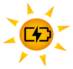 NYSolar Smart tweet media