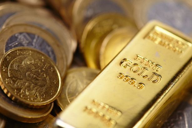 ChairmanJWA's tweet photo. 11.June.2020 Thursday
Today Gold Price In Pakistan Per Tola 24K 106,409PKR
10 gram 22K 83,626PKR
10 gram 18K 68,421PKR
#GOLD #GoldStandard #GoldQuarantineAwards @PSF_PAK https://t.co/AfZ5iGg7JW