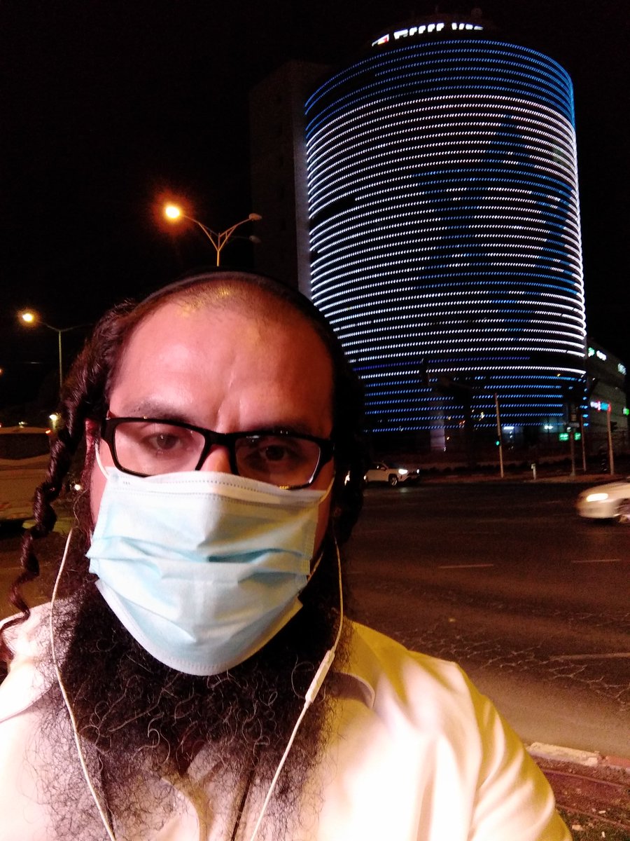 Daniel_NahmanBT's tweet photo. בס''ד
שלום וערב טוב חברים.באר שבע היא עיר מרתקת. 🇮🇱✡️🇮🇱
#בארשבע 
#ישראל 
#Beerseba 
#Israel https://t.co/M4XaglsXkS