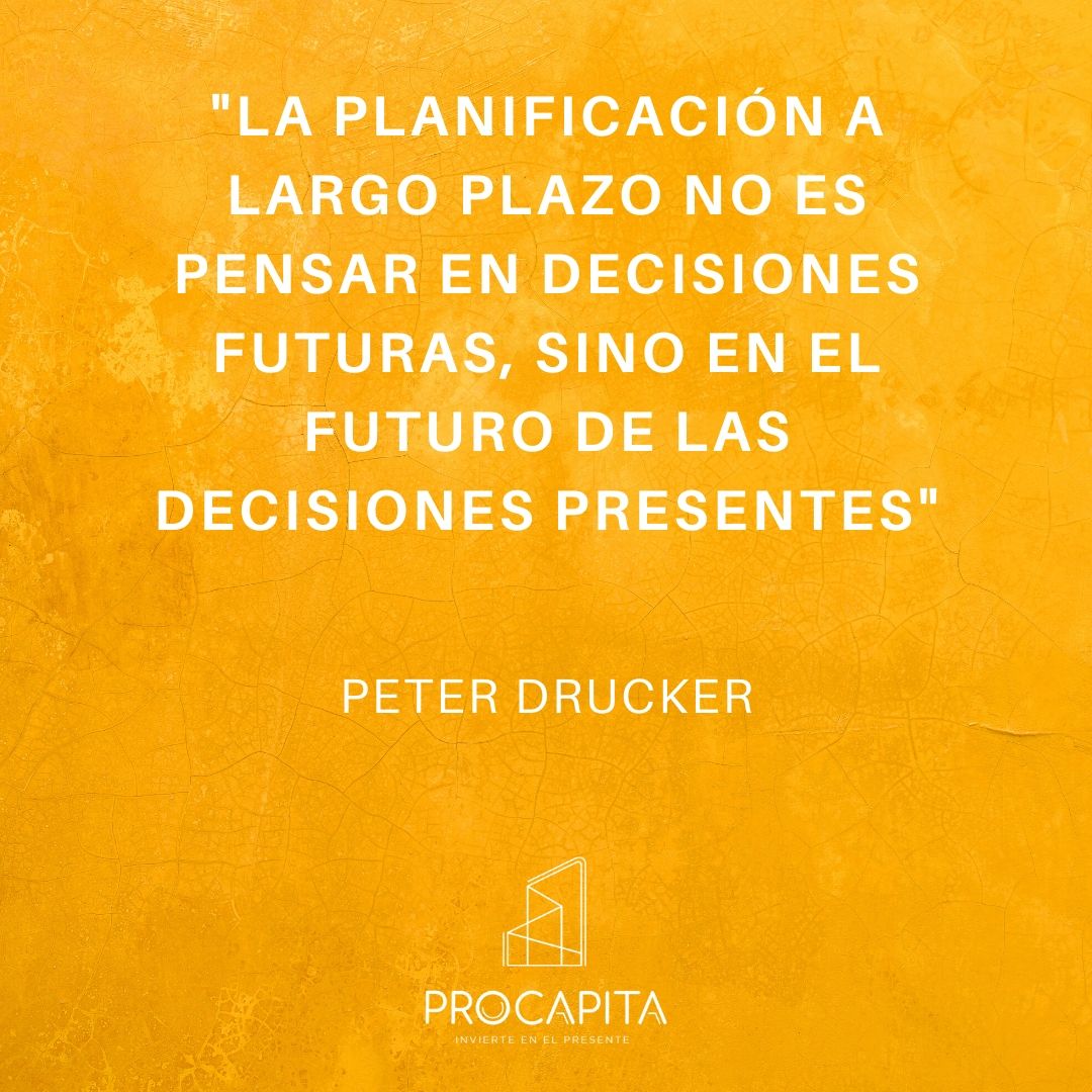 ProCapitaMX's tweet image. Invierte en el presente!

#InvierteEnElPresente #Fintech #FintechMX #Inversiones #Rendimientos