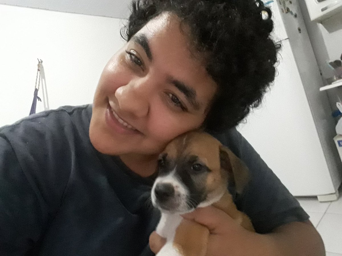 vaalhamulher's tweet photo. O início de um sonho// deu tudo certo https://t.co/pCfE4v24aY