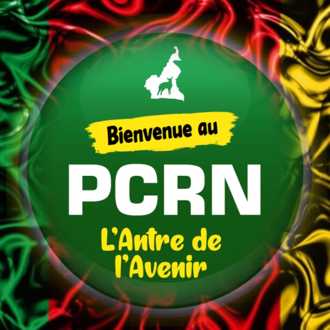 Poutine Le Lion Messey tweet media
