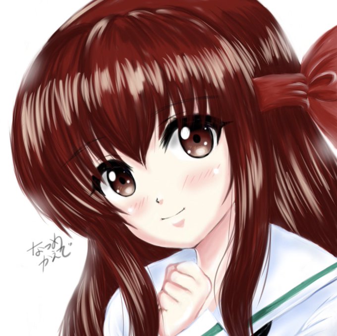 近藤妙子のtwitterイラスト検索結果 近藤妙子のtwitterイラスト検索結果