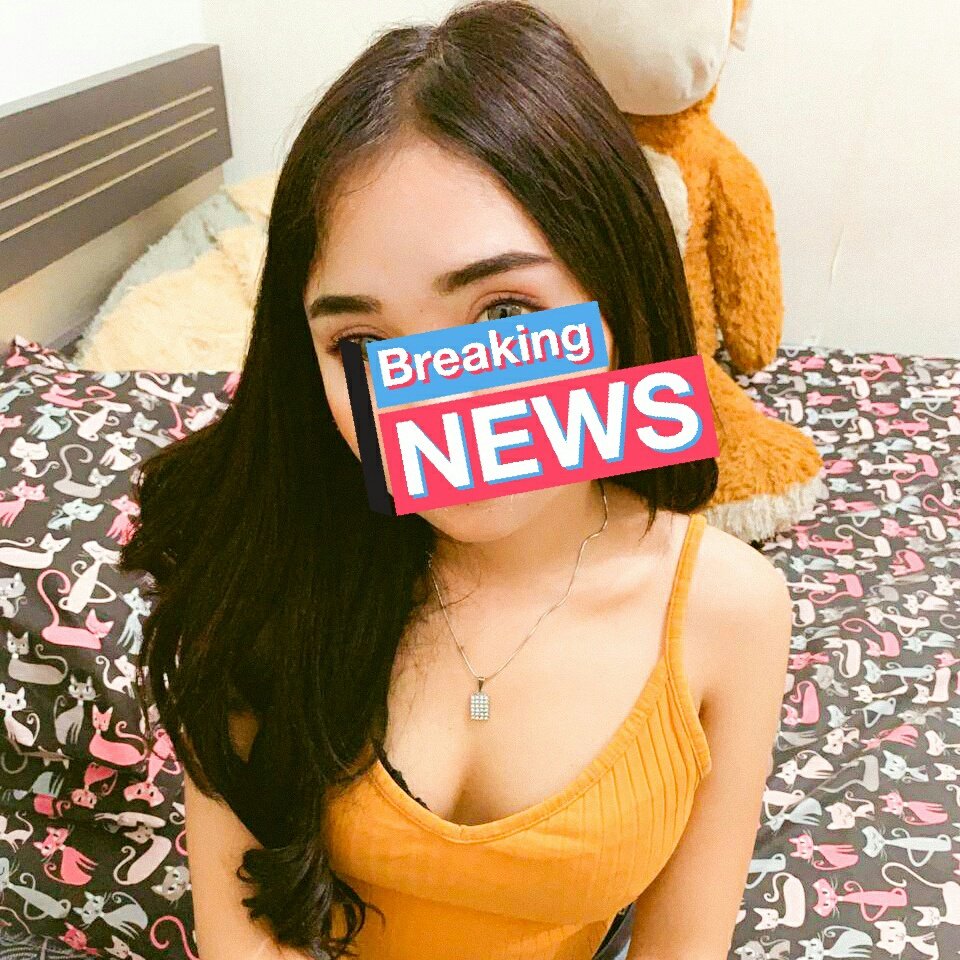 Nindiautami2's tweet photo. Malam ini 2 SLOT AJA AREA BANDUNG ONLY😘
cod 
Include √
Exclude √ 
Info rr DM aja : 083100819100😘
#availbandung 
#bobandung 
#includebandung 
#Excludebandung 
#CoD 
#CODNODP 
#BandungBasah 
#bandungbo 
#KulinerLendir
#OPENBOBandung 
#lendirnikmat
#RECOMMENDED4BOBandung https://t.co/m4r7kw0gV4