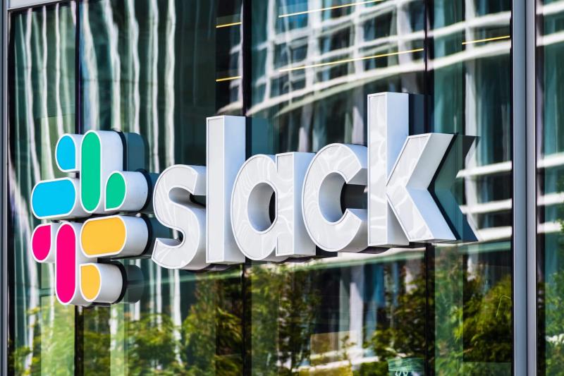 iteriam's tweet photo. Slack y Amazon se asocian para enfrentarse a Microsoft Teams y Zoom.

https://t.co/YeYUisYrun https://t.co/YIOeRJpdM0