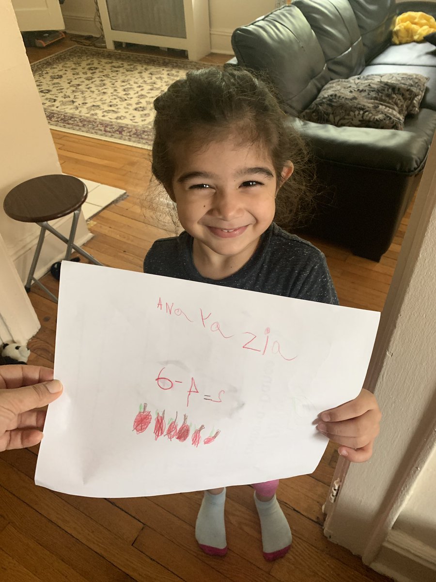 zulekhaatif's tweet photo. Prek learning @ms_gilmoree https://t.co/2UDmRct79L