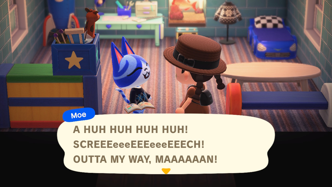 EaPaWOuWAAIVmZi
