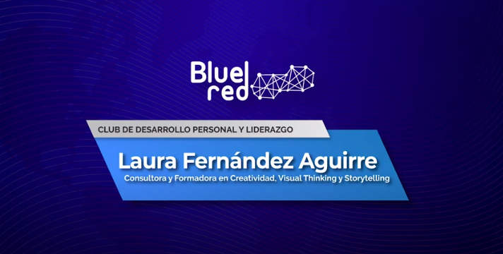 innovayaccion's tweet photo. ¿Qué es #VisualThinking? ¿Cuáles es su aplicación profesional? ¿Qué herramientas son las más utilizadas? Descubre todo sobre el Pensamiento Visual en esta entrevista a Laura socia fundadora de @spells_the tras su participación en nuestro #CDPL https://t.co/p9sNYHvPbD #talento https://t.co/BrJU4bUlGe