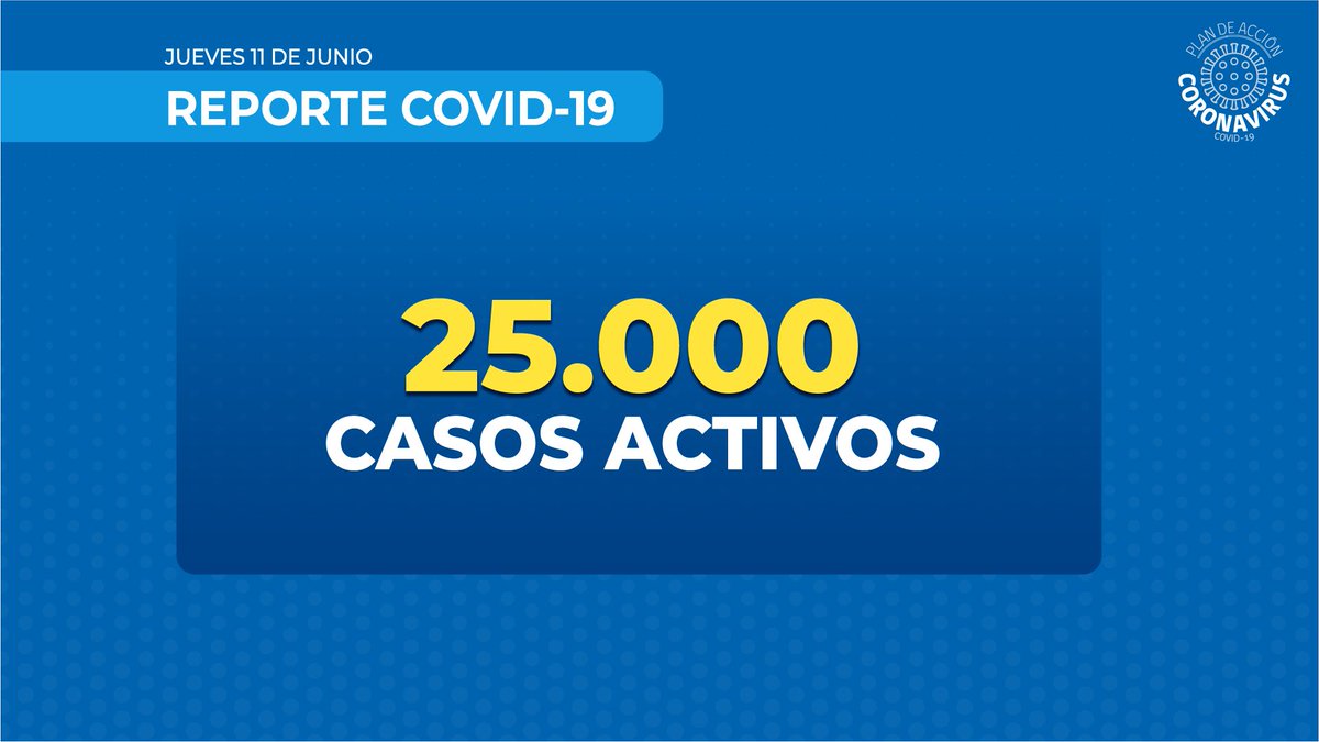 Gabriel Sáez (GabrielSez8) Twitter