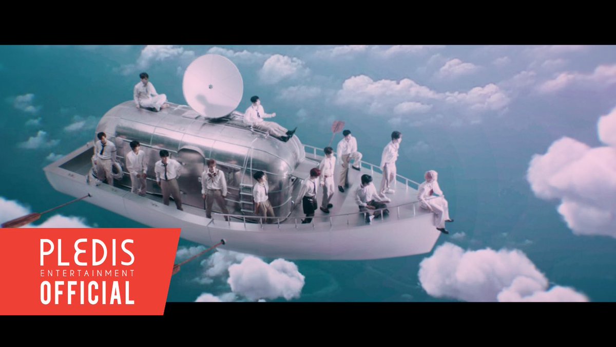 My My! #SEVENTEEN has released their new song #MyMy! 

🔗: youtu.be/PQOJJ037ys8

<a href="/pledis_17/">세븐틴(SEVENTEEN)</a> <a href="/pledis_17jp/">SEVENTEEN Japan</a> #SEVENTEEN #세븐틴 #セブンティーン #セブチ #十七 #세븐틴_MyMy_선공개
#SEVENTEEN_MyMy
#세븐틴 #MyMy #ㅂ