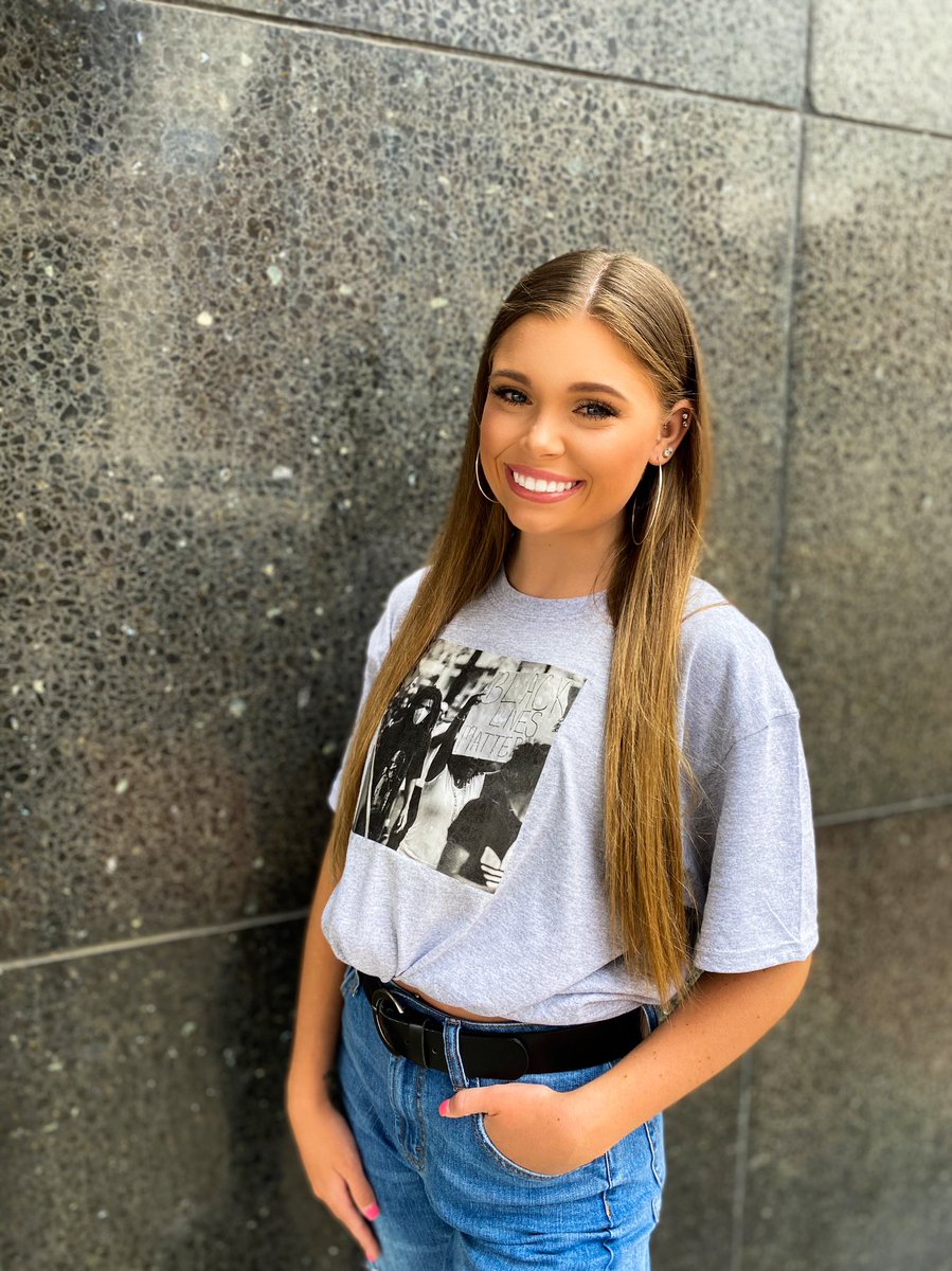 haley cummings tweet media