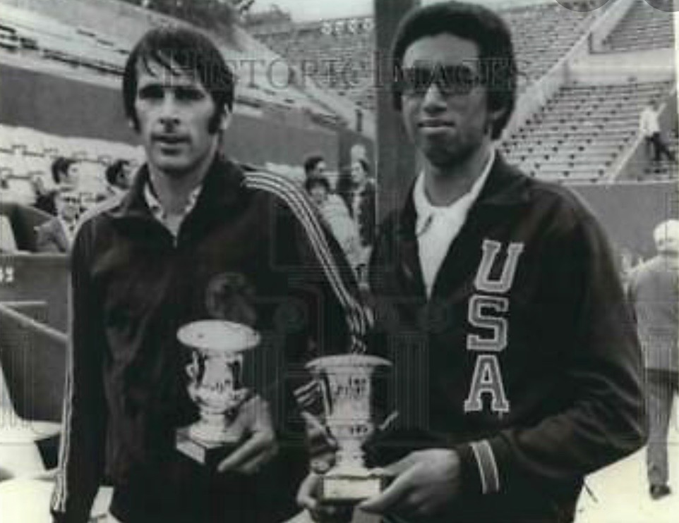 We Are Tennis on Twitter: 