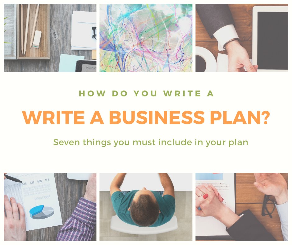 Shaylee Smith tweet media