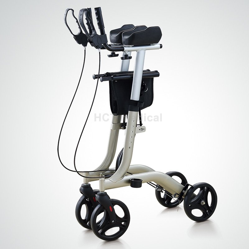 HCT medical (@hct_medical) / Posts / X