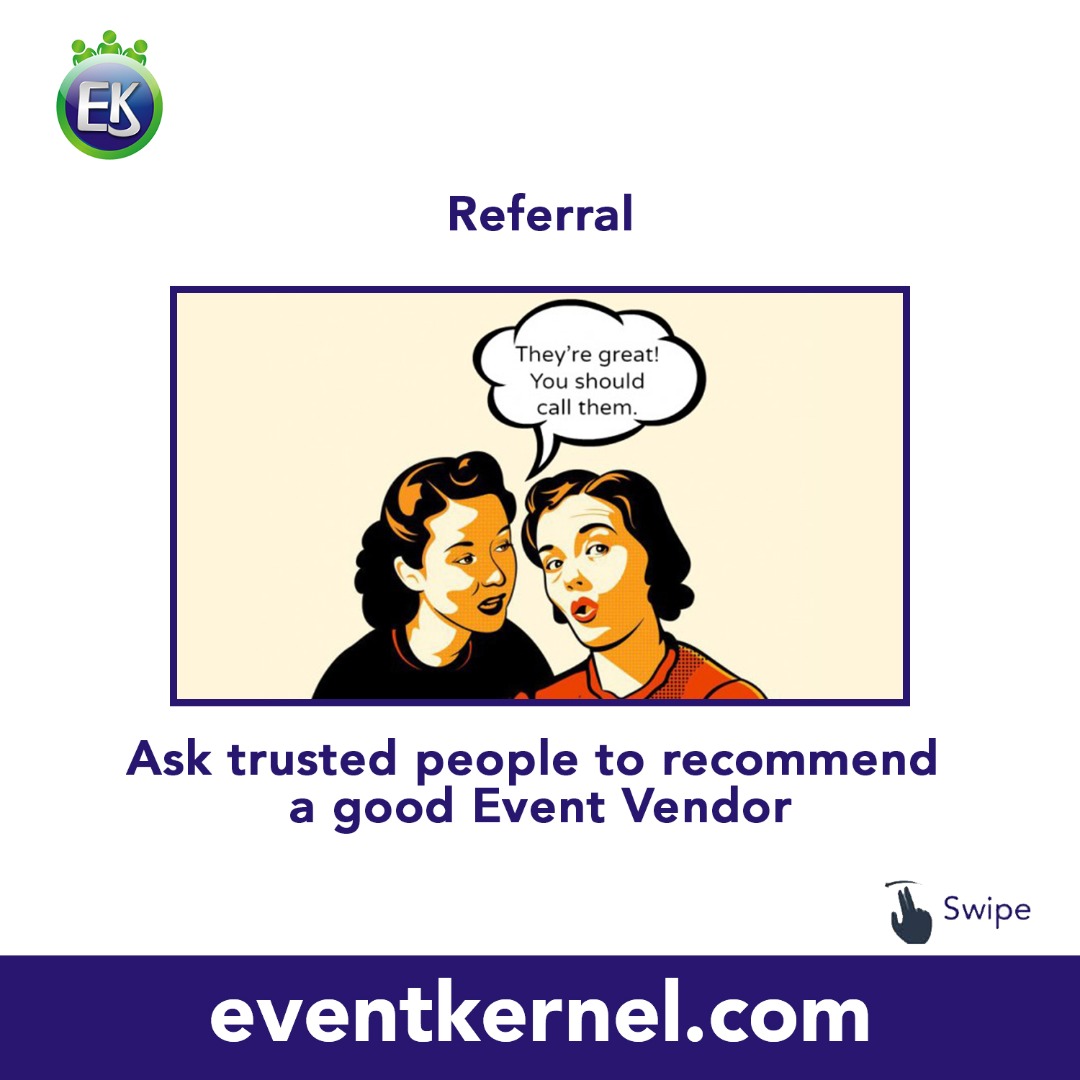 EventKernel's tweet photo. https://t.co/VljSngKqoX