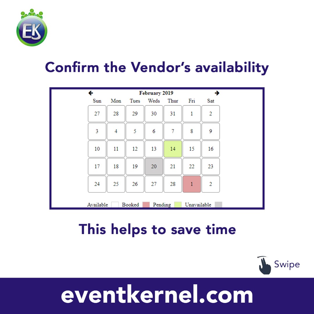 EventKernel's tweet photo. https://t.co/VljSngKqoX