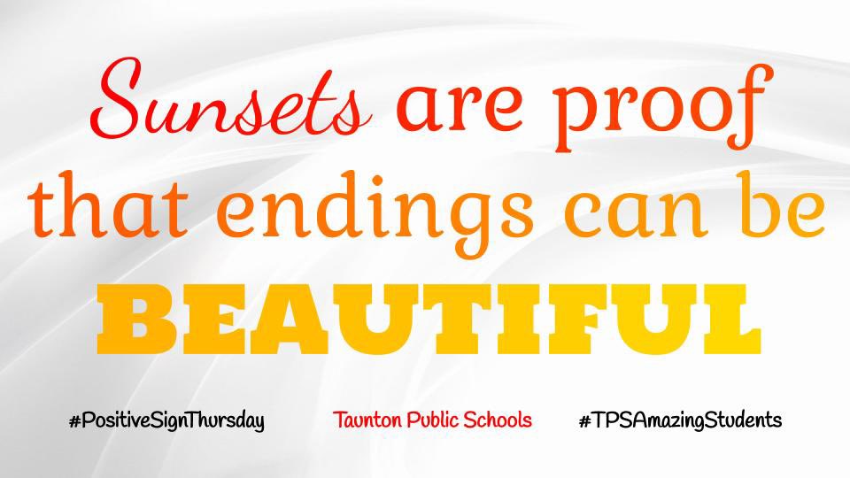 Mrs. M. Caddy tweet media