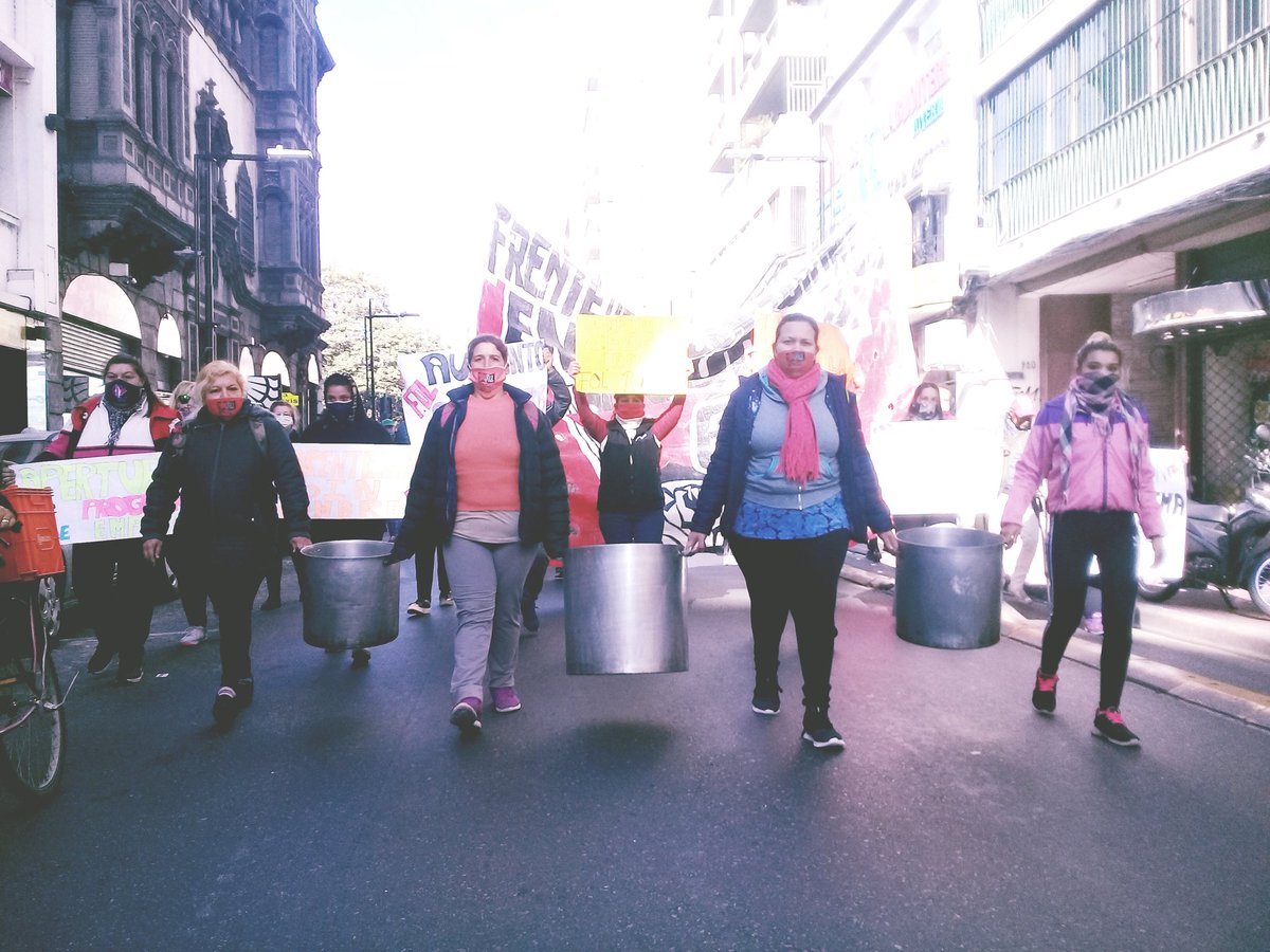 FOL_Rosario's tweet photo. #AhoraRosario
#AumentoSalarial 
#ProgramasDeTrabajo

https://t.co/8V5S5YtK7u https://t.co/ADOtgaL8Yu