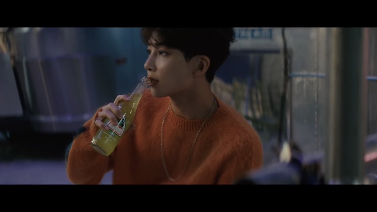 wonuwithluv's tweet photo. jeonghan latino jeonghan mexican jeonghan solo tuvo suerte jeonghan jarritos jeonghan jeonghan jeonghan jeonghan https://t.co/RgXjMXoLbq